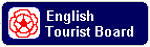 english tourist board