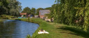 isle of wight wedding venues