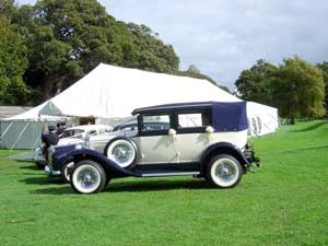 Wedding and Functions at Calbourne Water Mill