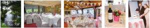 wedding venues isle of wight